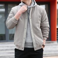 cms/erpbt/backend/web/uploads/erp/collection/images/Men Clothes/WangJi/EN0125223/img_b/EN0125223_img_b_3